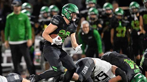 a West Linn Tualatin football Oregon October 5 2023 Leon Neuschwander 46